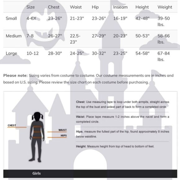 Ralph Breaks the Internet Vanellope - Picture 2 of 5